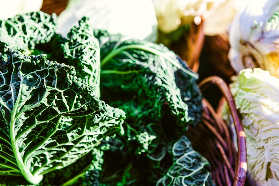 Everyday Wellness Tips: What Changes With Age